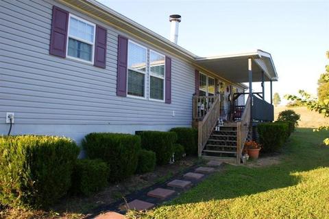 53 Vacation St, Nancy, KY 42544 photo 4