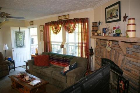 53 Vacation St, Nancy, KY 42544 photo 8
