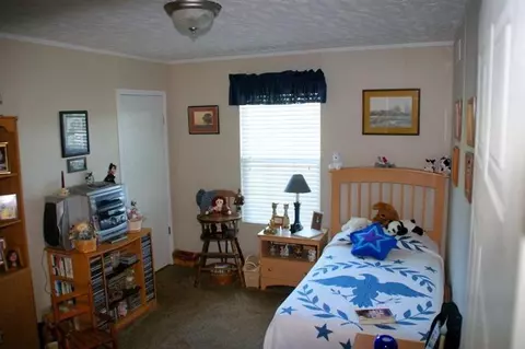 53 Vacation St, Nancy, KY 42544 photo 17