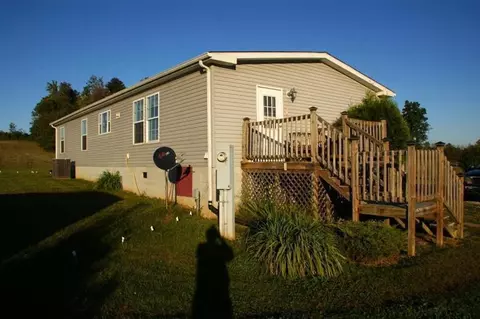 53 Vacation St, Nancy, KY 42544 photo 7