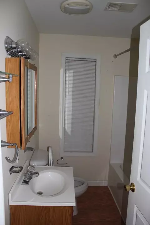 84 Bright St, Stanton, KY 40380 photo 4