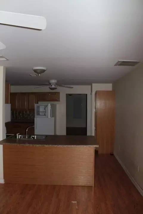 84 Bright St, Stanton, KY 40380 photo 6