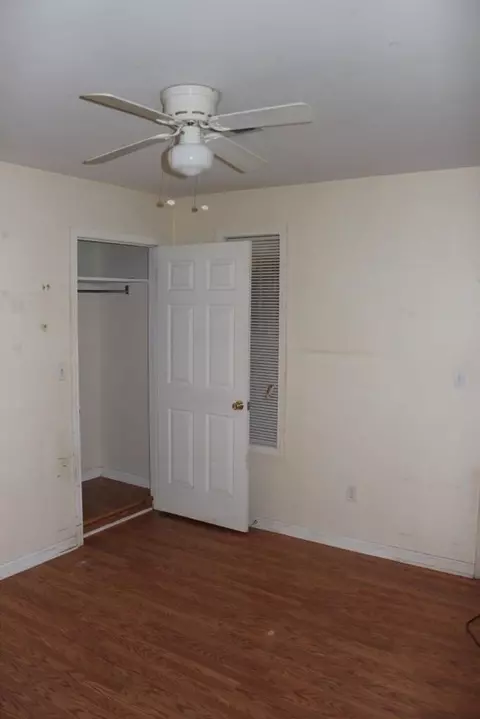 84 Bright St, Stanton, KY 40380 photo 7