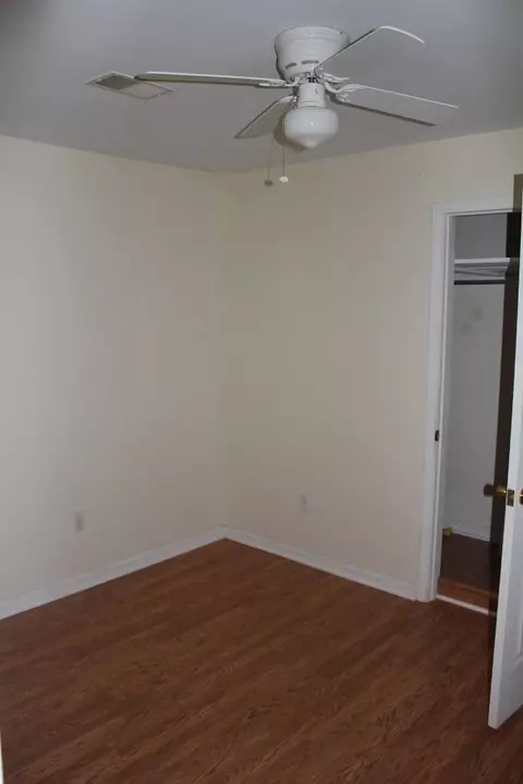 84 Bright St, Stanton, KY 40380 photo 5