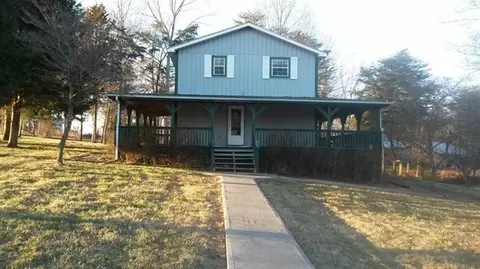 196 Easy St, Nancy, KY 42544 photo 1