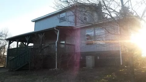 196 Easy St, Nancy, KY 42544 photo 3