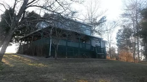 196 Easy St, Nancy, KY 42544 photo 2