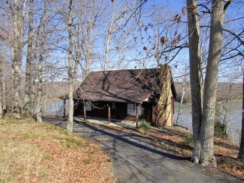 2309 Pole Bridge Rd, Nancy, KY 42544 photo 24