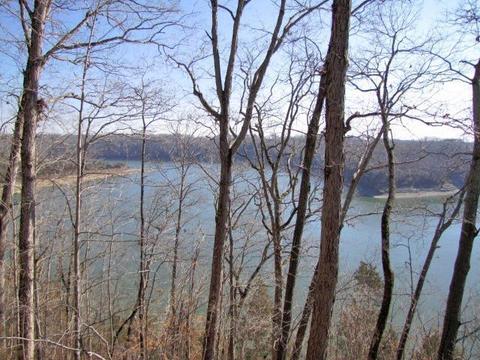 2309 Pole Bridge Rd, Nancy, KY 42544 photo 22