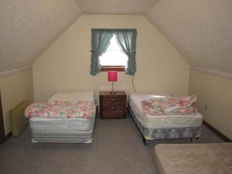 2309 Pole Bridge Rd, Nancy, KY 42544 photo 28