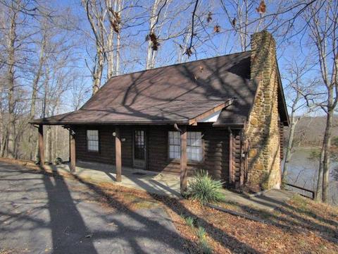 2309 Pole Bridge Rd, Nancy, KY 42544 photo 2