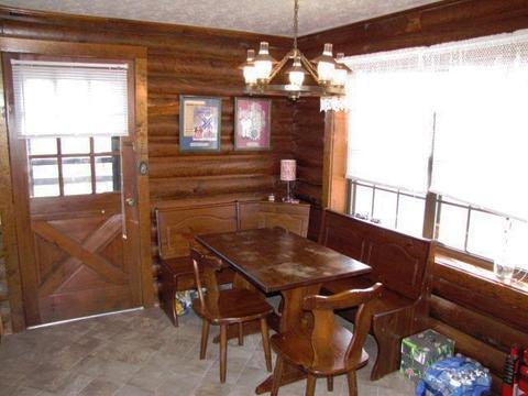 2309 Pole Bridge Rd, Nancy, KY 42544 photo 15