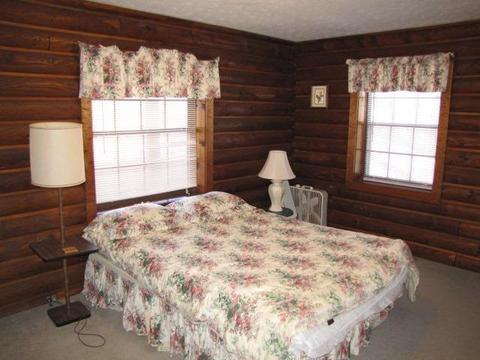 2309 Pole Bridge Rd, Nancy, KY 42544 photo 25