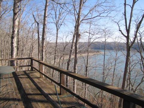 2309 Pole Bridge Rd, Nancy, KY 42544 photo 19