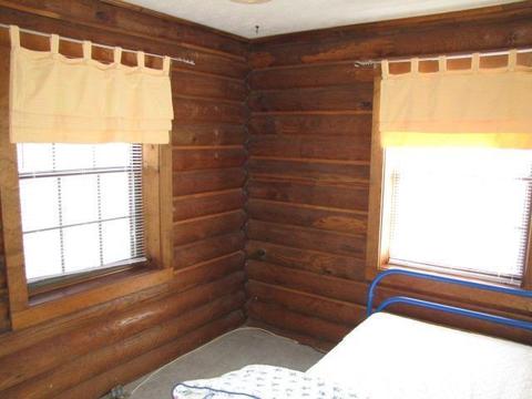 2309 Pole Bridge Rd, Nancy, KY 42544 photo 26