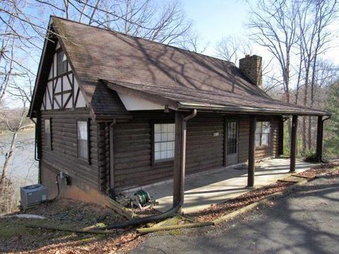 2309 Pole Bridge Rd, Nancy, KY 42544 photo 3