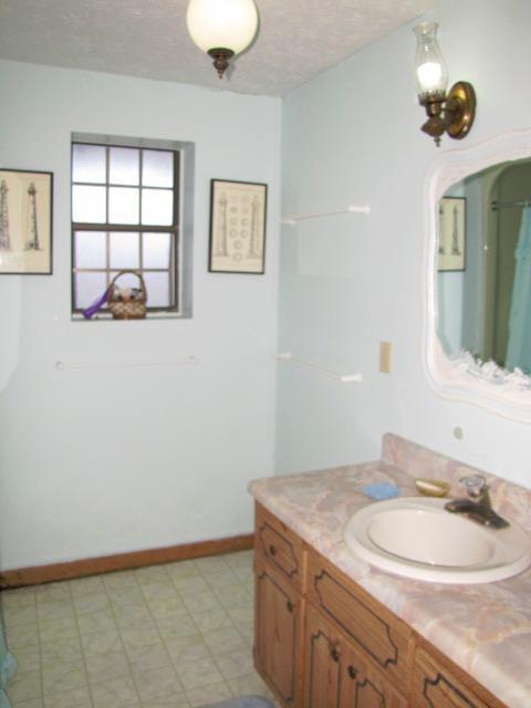2309 Pole Bridge Rd, Nancy, KY 42544 photo 32