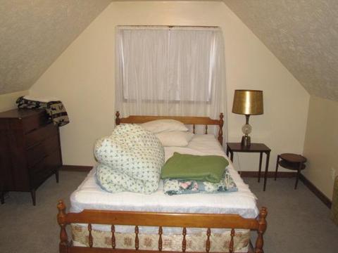 2309 Pole Bridge Rd, Nancy, KY 42544 photo 29