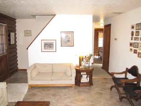 2309 Pole Bridge Rd, Nancy, KY 42544 photo 18