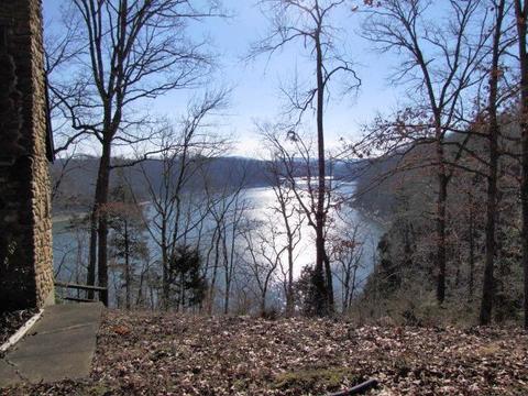2309 Pole Bridge Rd, Nancy, KY 42544 photo 5
