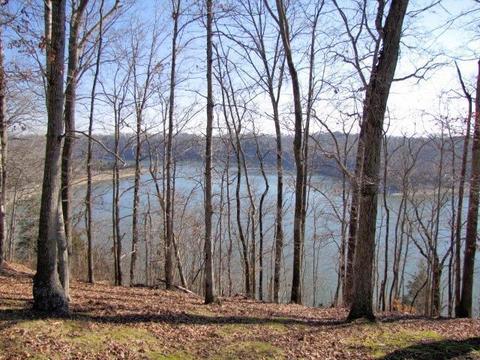2309 Pole Bridge Rd, Nancy, KY 42544 photo 4