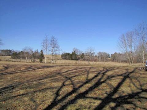 2309 Pole Bridge Rd, Nancy, KY 42544 photo 7