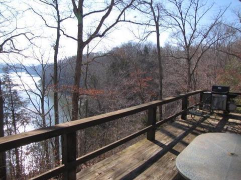 2309 Pole Bridge Rd, Nancy, KY 42544 photo 20
