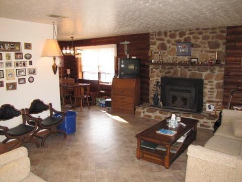 2309 Pole Bridge Rd, Nancy, KY 42544 photo 14