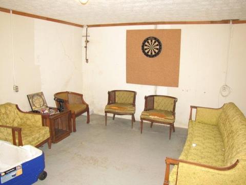 2309 Pole Bridge Rd, Nancy, KY 42544 photo 31