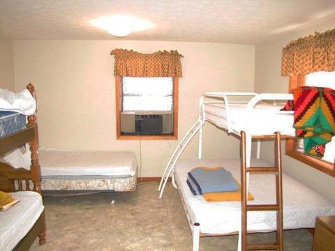 2309 Pole Bridge Rd, Nancy, KY 42544 photo 34