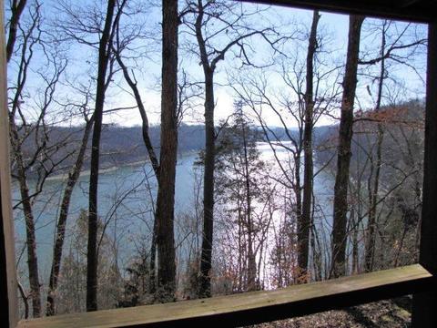 2309 Pole Bridge Rd, Nancy, KY 42544 photo 9