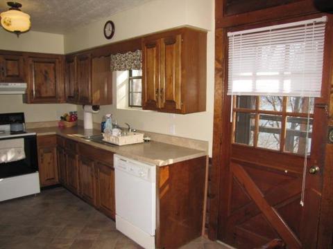 2309 Pole Bridge Rd, Nancy, KY 42544 photo 16
