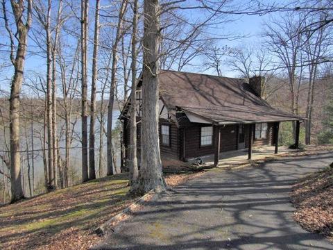 2309 Pole Bridge Rd, Nancy, KY 42544 photo 1