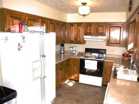 2309 Pole Bridge Rd, Nancy, KY 42544 photo 17