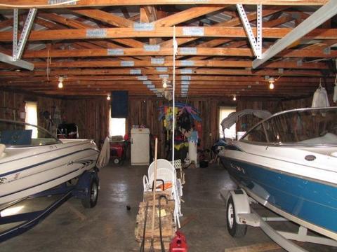 2309 Pole Bridge Rd, Nancy, KY 42544 photo 35