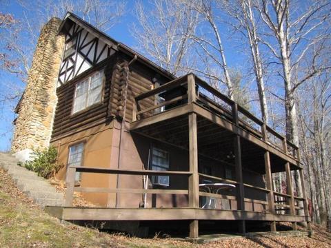2309 Pole Bridge Rd, Nancy, KY 42544 photo 11