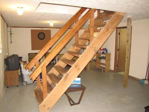2309 Pole Bridge Rd, Nancy, KY 42544 photo 30