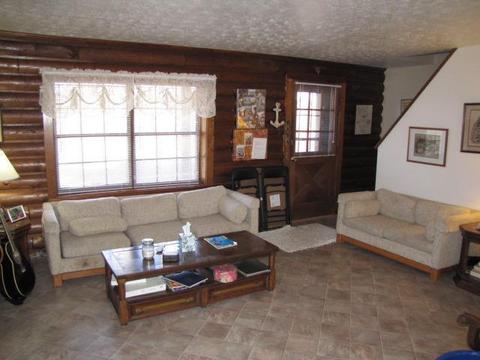 2309 Pole Bridge Rd, Nancy, KY 42544 photo 12