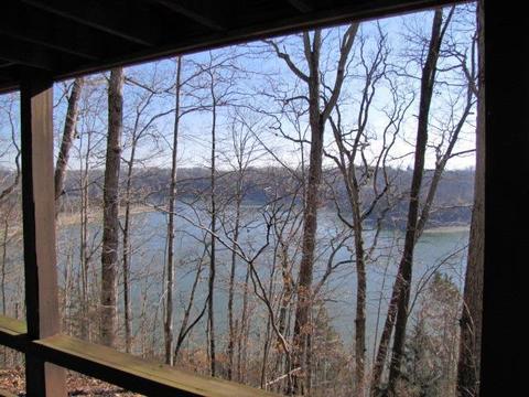 2309 Pole Bridge Rd, Nancy, KY 42544 photo 10