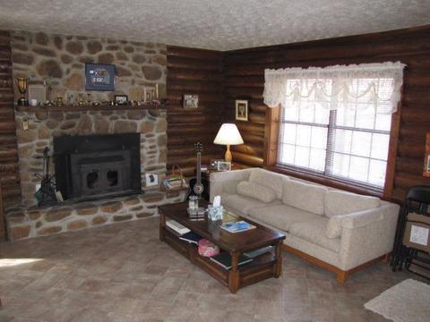 2309 Pole Bridge Rd, Nancy, KY 42544 photo 13