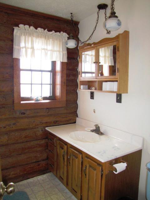 2309 Pole Bridge Rd, Nancy, KY 42544 photo 27