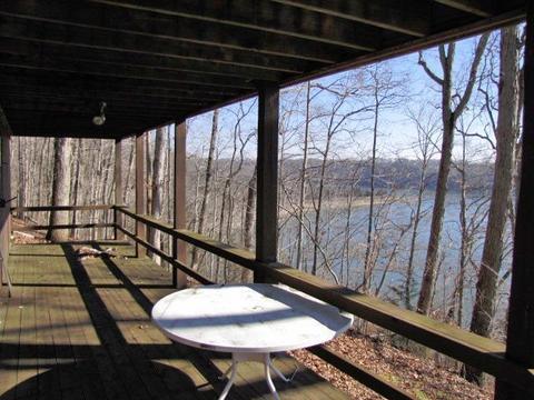 2309 Pole Bridge Rd, Nancy, KY 42544 photo 8