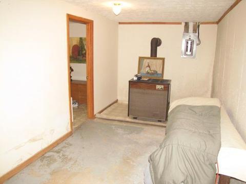 2309 Pole Bridge Rd, Nancy, KY 42544 photo 33