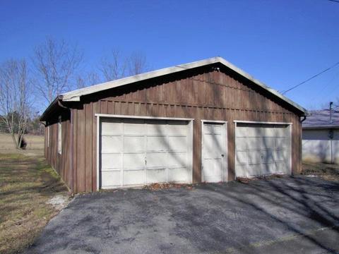 2309 Pole Bridge Rd, Nancy, KY 42544 photo 6