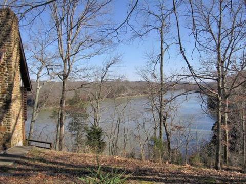 2309 Pole Bridge Rd, Nancy, KY 42544 photo 23