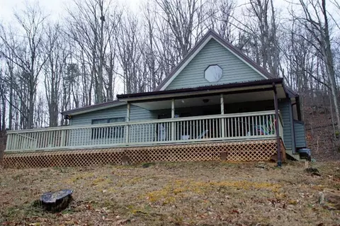 155 Eagle Dr, Burnside, KY 42519 photo 5