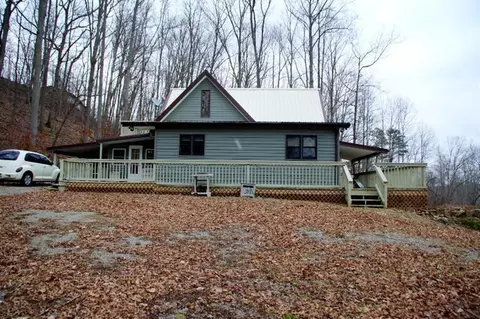 155 Eagle Dr, Burnside, KY 42519 photo 2
