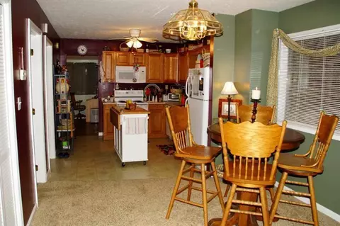 155 Eagle Dr, Burnside, KY 42519 photo 12