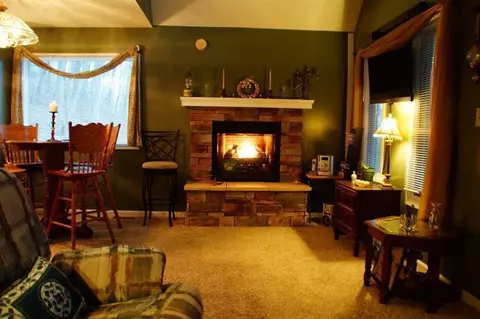 155 Eagle Dr, Burnside, KY 42519 photo 25