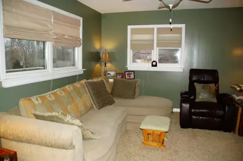 155 Eagle Dr, Burnside, KY 42519 photo 24